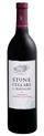 Stone Cellars By Beringer Cabernet...